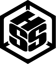 Hanse-Syntec-Systems (Image)